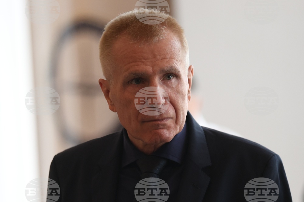 PM Orders Investigation into Possible Shady Practices of Kovachki's Orion Company