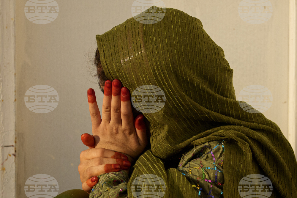 Romania Eid al-Adha