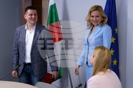 Съвет за електронни медии - социологическо проучване - резултати