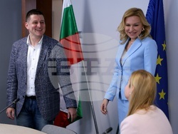 Съвет за електронни медии - социологическо проучване - резултати