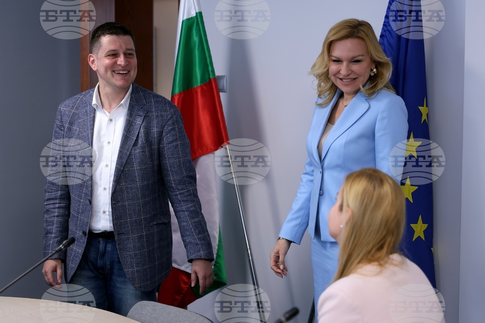 Съвет за електронни медии - социологическо проучване - резултати
