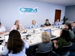 Съвет за електронни медии - социологическо проучване - резултати