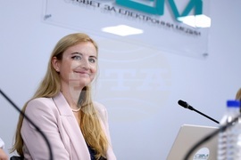 Съвет за електронни медии - социологическо проучване - резултати