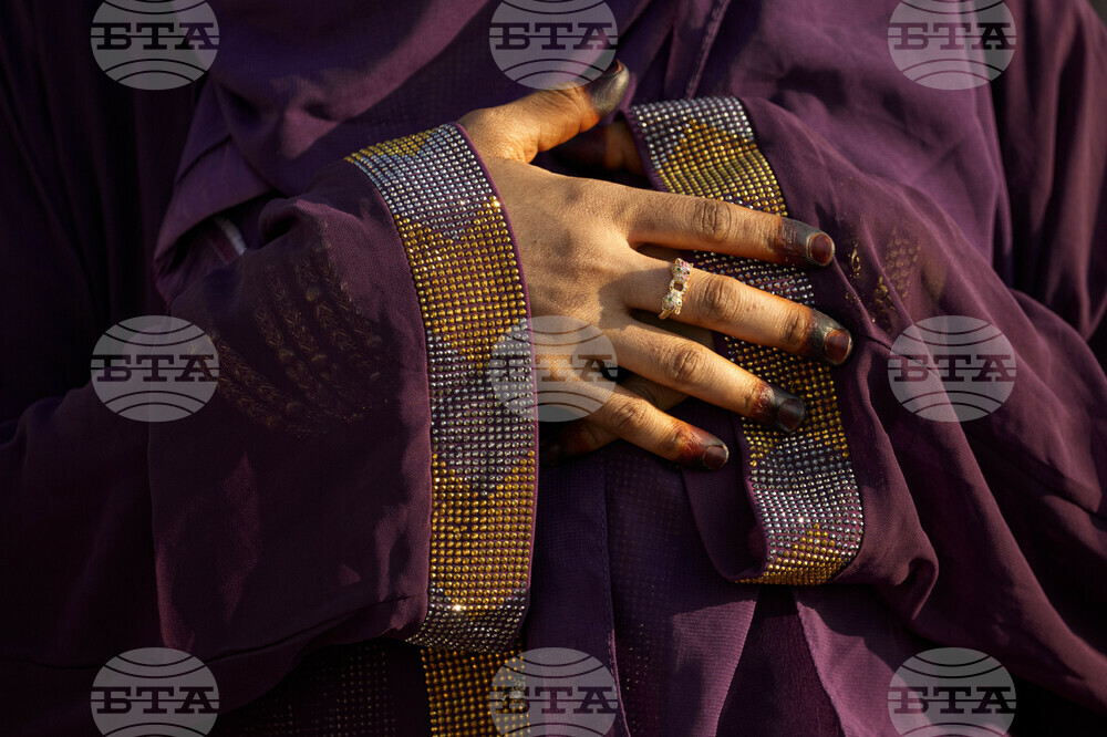 Romania Eid al-Adha