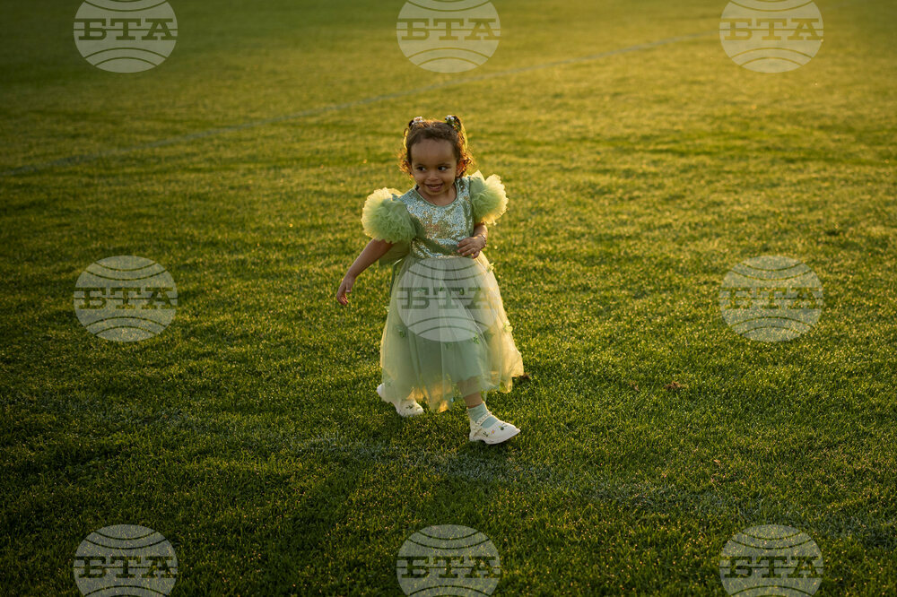 Romania Eid al-Adha