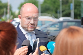 Пловдив - Пловдивски университет „Паисий Хилендарски” - Юридически факултет - дипломиране