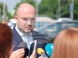 Пловдив - Пловдивски университет „Паисий Хилендарски” - Юридически факултет - дипломиране