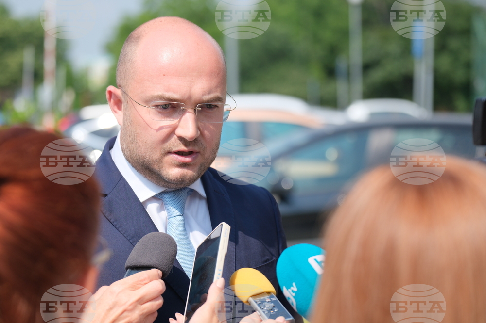 Пловдив - Пловдивски университет „Паисий Хилендарски” - Юридически факултет - дипломиране