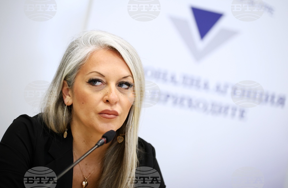НАП - КЗК - КЗП - пресконференция