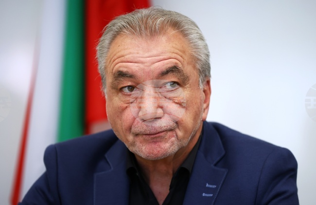 Постоянно действащ обществен съвет ще функционира към КЗК, съобщи Комисията 