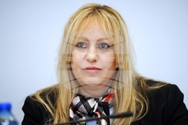 НАП - КЗК - КЗП - пресконференция