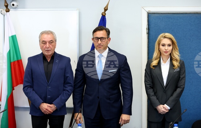 НАП, КЗК и КЗП ще извършват съвместно проверки срещу необосновано повишаване на цените заради въвеждането на еврото