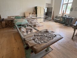 Снимка: Народно читалище "Иван Вазов - 2014" 