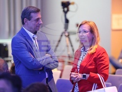 Форум - сигурност