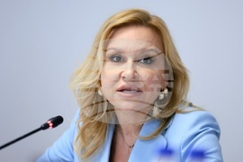 Съвет за електронни медии - социологическо проучване - резултати