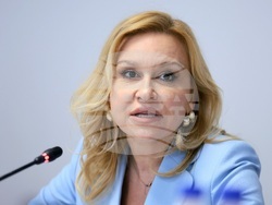 Съвет за електронни медии - социологическо проучване - резултати