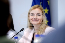 Съвет за електронни медии - социологическо проучване - резултати
