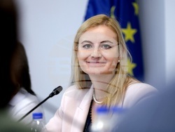 Съвет за електронни медии - социологическо проучване - резултати