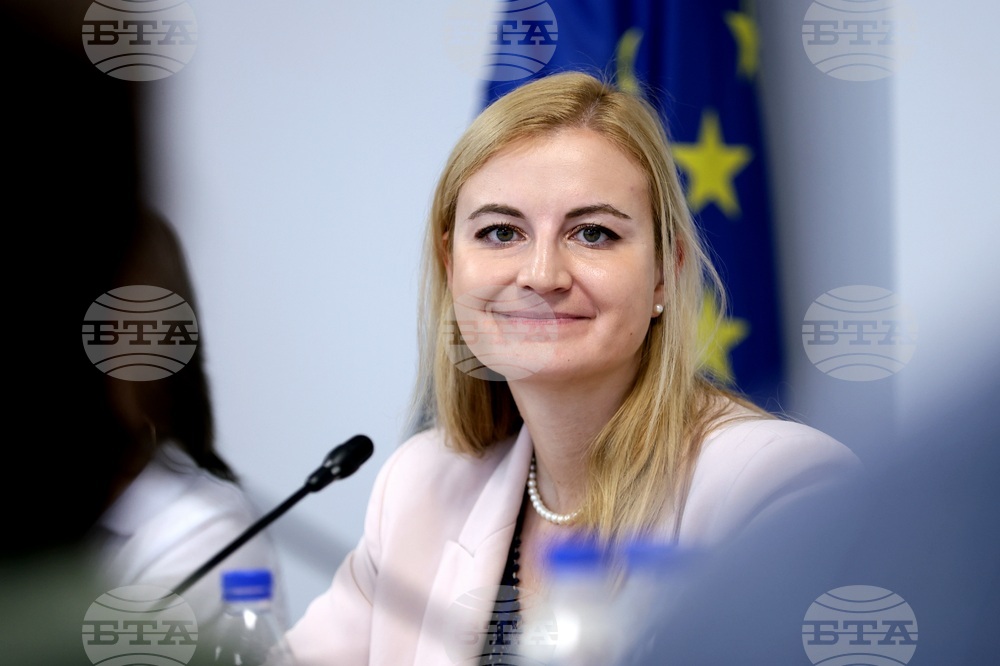 Съвет за електронни медии - социологическо проучване - резултати