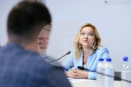 Съвет за електронни медии - социологическо проучване - резултати