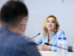 Съвет за електронни медии - социологическо проучване - резултати