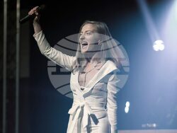 Снимка: Община Шумен