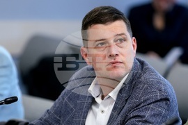 Съвет за електронни медии - социологическо проучване - резултати