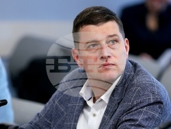 Съвет за електронни медии - социологическо проучване - резултати