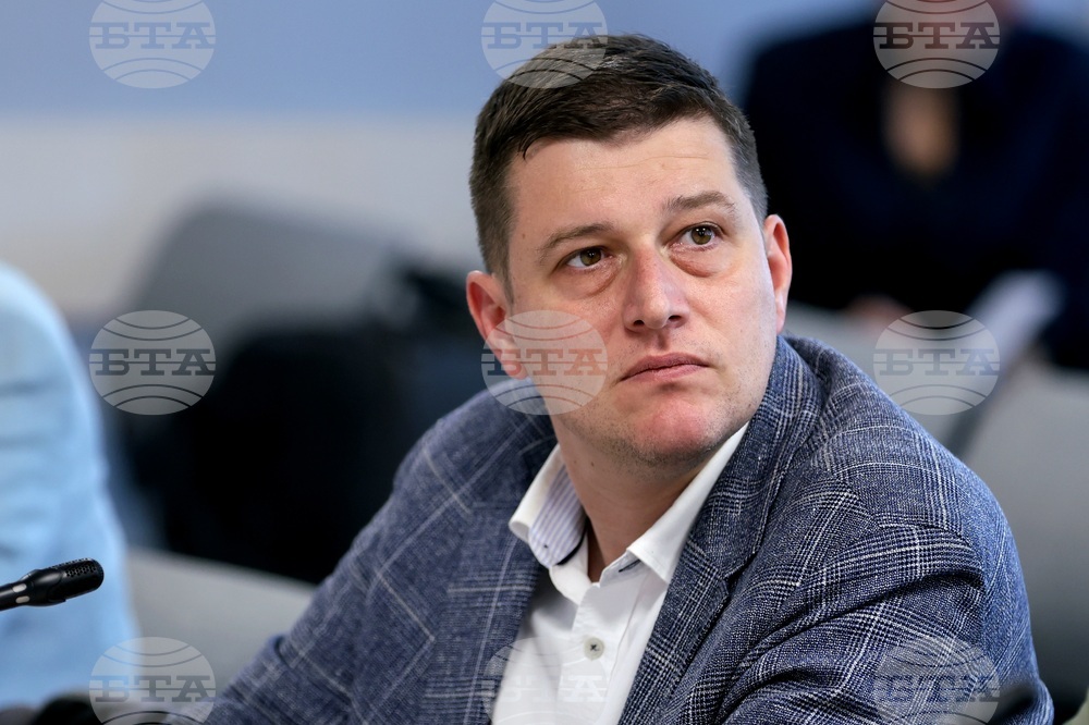Съвет за електронни медии - социологическо проучване - резултати