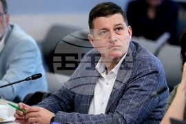 Съвет за електронни медии - социологическо проучване - резултати