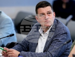 Съвет за електронни медии - социологическо проучване - резултати