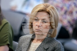 Съвет за електронни медии - социологическо проучване - резултати