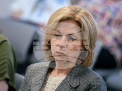 Съвет за електронни медии - социологическо проучване - резултати