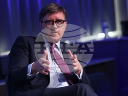 Форум - сигурност