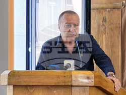 Видин - Общински съвет -заседание