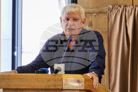 Видин - Общински съвет -заседание