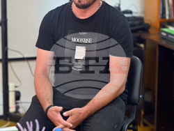 Монтана - книга-4