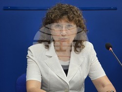 Национален пресклуб на БТА Плевен - Община Левски - пресконференция