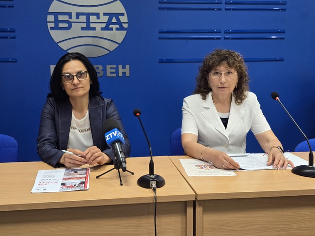 В Левски традиционните Празници на изкуствата тази година са посветени на вековния юбилей от рождението на Георги Парцалев