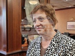 Варна - меморандум - подписване