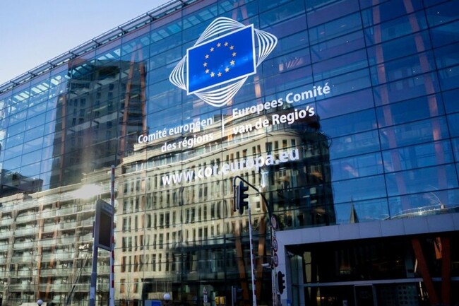 Община Джебел: Увеличаване на хуманитарната помощ и активизиране на фондовете за подпомагане при кризисни ситуации за Турция и Сирия