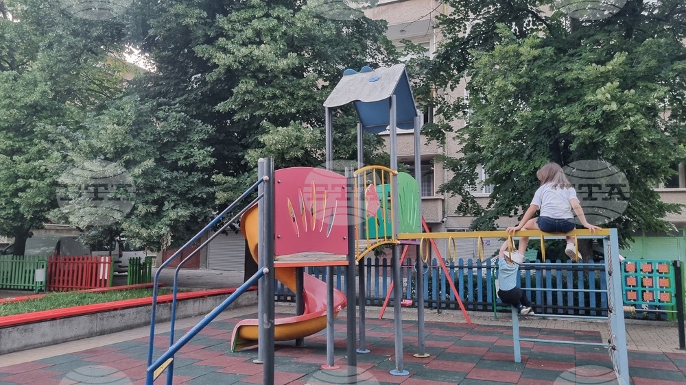 Културни институции посрещат деца и ученици за летни занимания в област Търговище