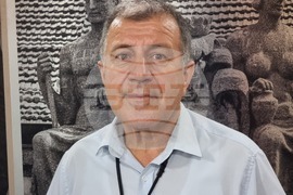 Кърджали - трудова борса - Бюро по труда