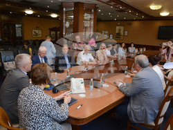 Снимка: Община Варна