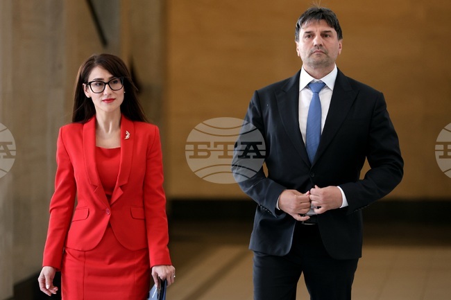 Прокуратурата е обвинила мъж за имотна измама над възрастна жена в неравностойно положение