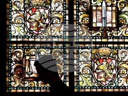 Съдебна палата 