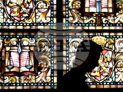 Съдебна палата 