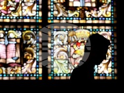 Съдебна палата 