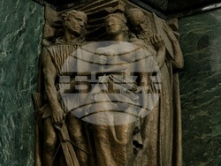 Съдебна палата 