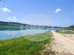 Снимка: Община Шумен